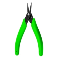 Jewelry Pliers Special