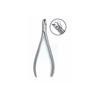 Tc Tip Cutter