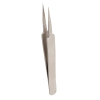 Watch Making Tweezers