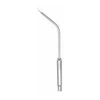 Bipolar Electrodes