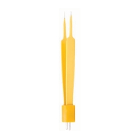Disposable Bipolar Forceps