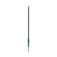 Tungsten Needle Electrodes 2.4mm