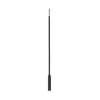 Conization Electrodes