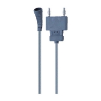 Bipolar Forceps Cables
