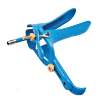 Electrosurgical Instruments for Gynecology