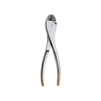 Tc Tip Cutter