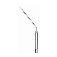 Bipolar Electrodes