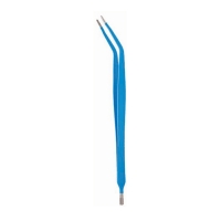 Diathermy Instruments