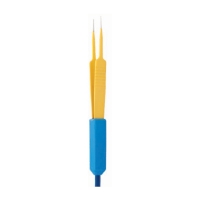 Disposable Bipolar Forceps