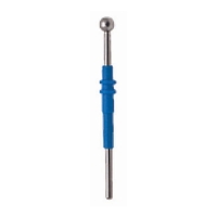 Electrodes 2.4mm