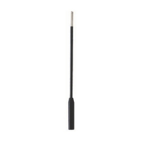 Conization Electrodes