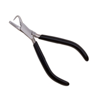 Dimple Forming Pliers
