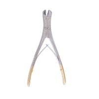 Tc Tip Cutter