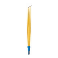 Disposable Bipolar Forceps
