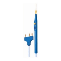 Electrosurgical Pencil