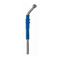 Electrodes 2.4mm