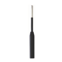 Conization Electrodes