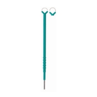 Loop Electrodes 4.0mm