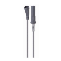 Bipolar Forceps Cables