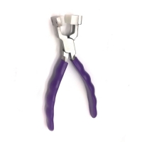 Optical Pliers
