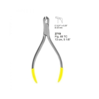 Tc Tip Cutter