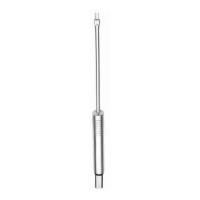 Bipolar Electrodes
