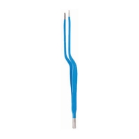 Diathermy Instruments