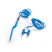 Disposable Bipolar Forceps