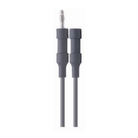 Monopolar Cables