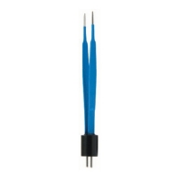 USA 2 Pin Bipolar Forceps