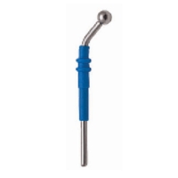 Electrodes 2.4mm