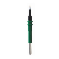 Tungsten Needle Electrodes 2.4mm
