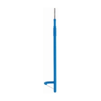Conization Electrodes