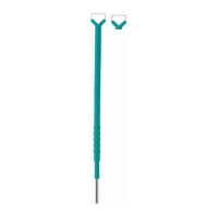 Loop Electrodes 4.0mm