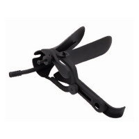 Laser Surgery Instruments for Gynecology