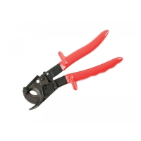 Cutter