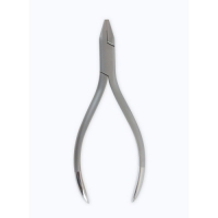 Tc Tip Cutter