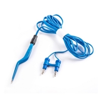 Disposable Bipolar Forceps