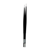 European Non-Stick Bipolar Forceps