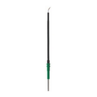 Tungsten Needle Electrodes 2.4mm