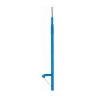 Conization Electrodes