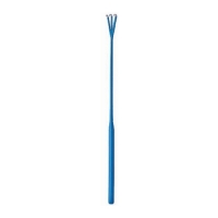 Electrosurgical Instruments for Gynecology