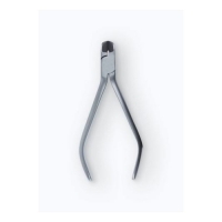 Tc Tip Cutter