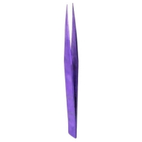 Watch Making Tweezers