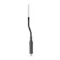 Bipolar Electrodes