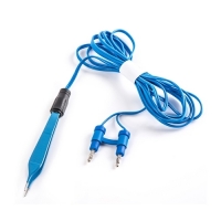 Disposable Bipolar Forceps