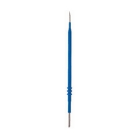 Electrodes 2.4mm