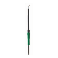 Tungsten Needle Electrodes 2.4mm
