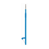 Conization Electrodes
