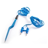 Disposable Bipolar Forceps
